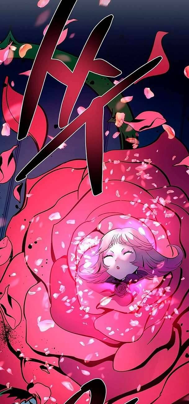 Tiêu Diệt Ác Nhân - Chapter 103 - Page 102