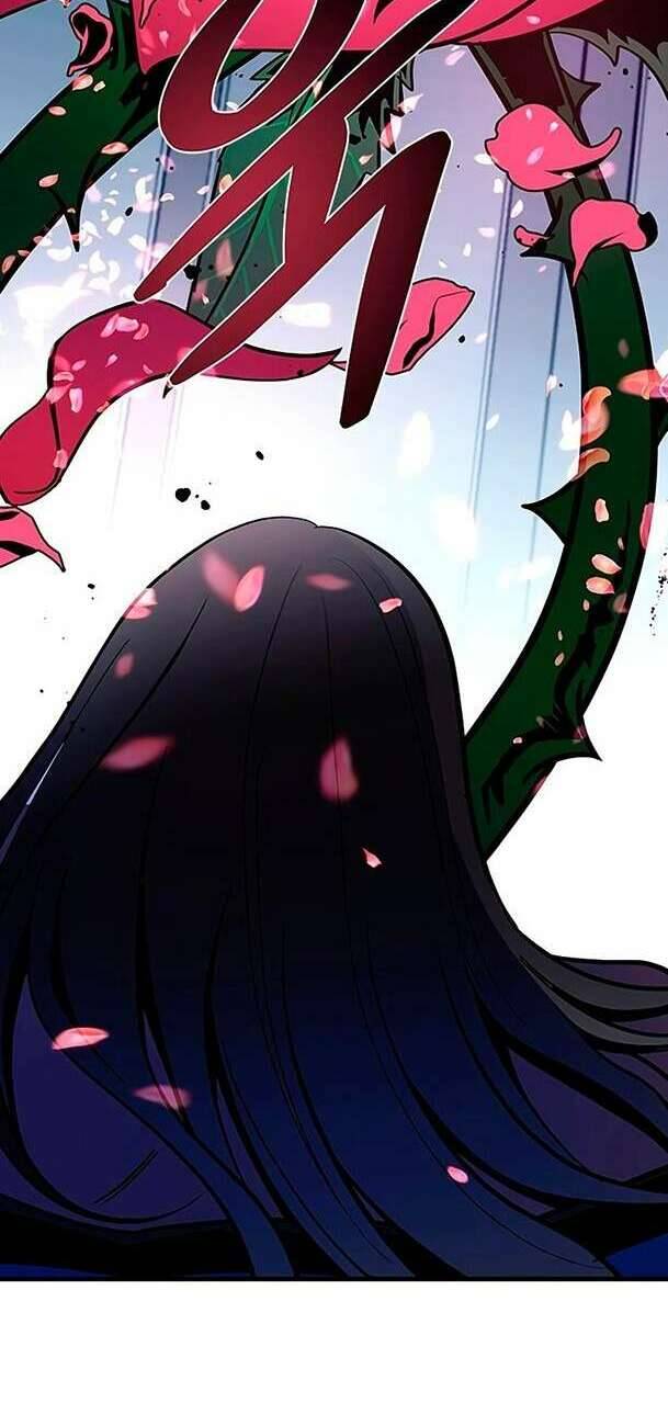 Tiêu Diệt Ác Nhân - Chapter 103 - Page 103