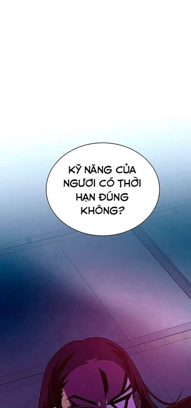 Tiêu Diệt Ác Nhân - Chapter 103 - Page 104