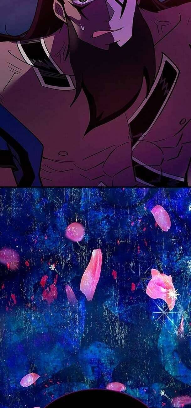 Tiêu Diệt Ác Nhân - Chapter 103 - Page 105