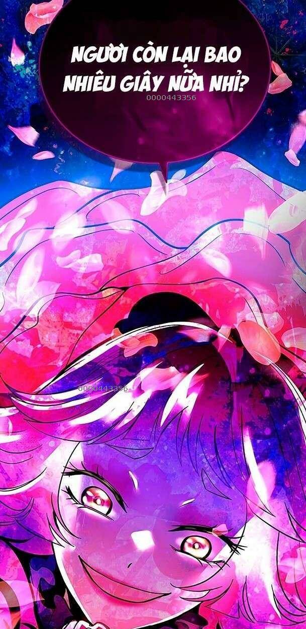 Tiêu Diệt Ác Nhân - Chapter 103 - Page 106