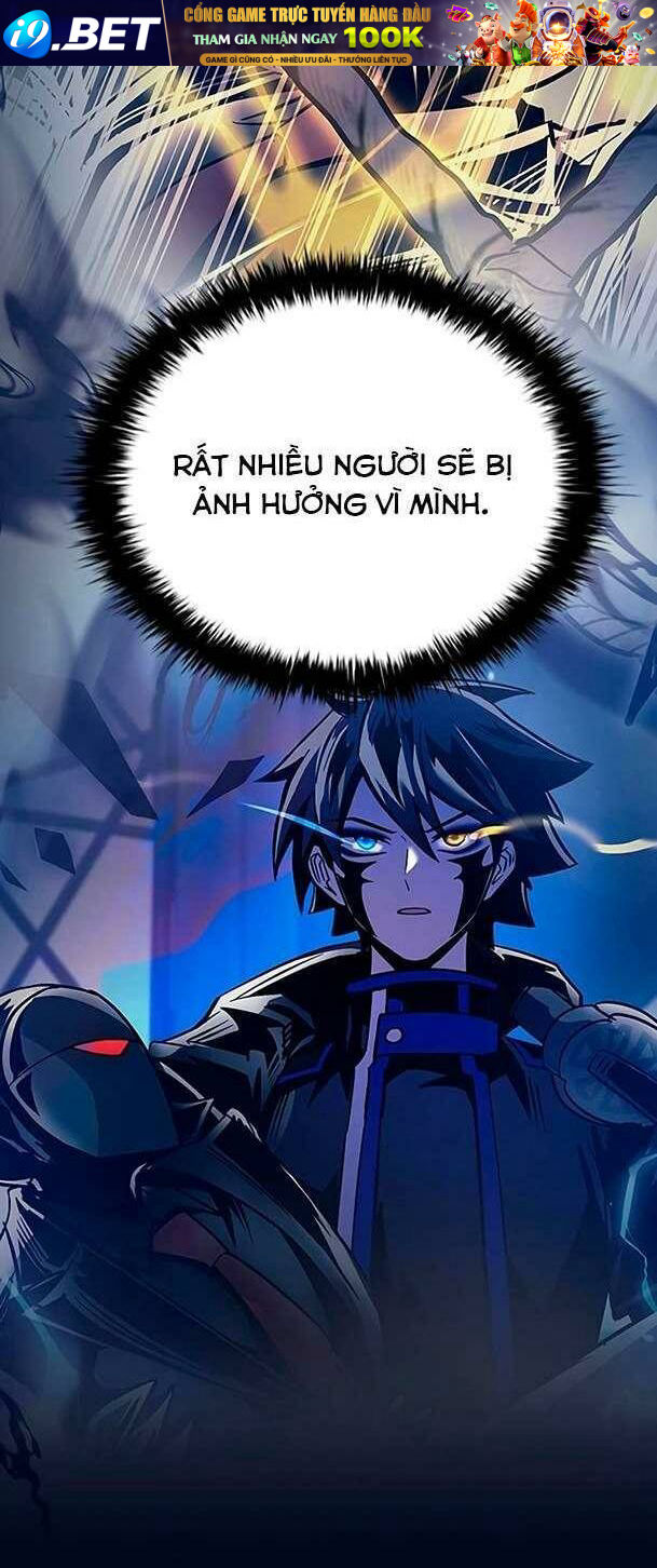 Tiêu Diệt Ác Nhân - Chapter 103 - Page 11