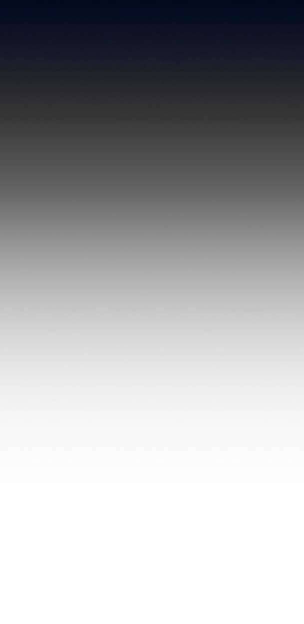 Tiêu Diệt Ác Nhân - Chapter 103 - Page 12