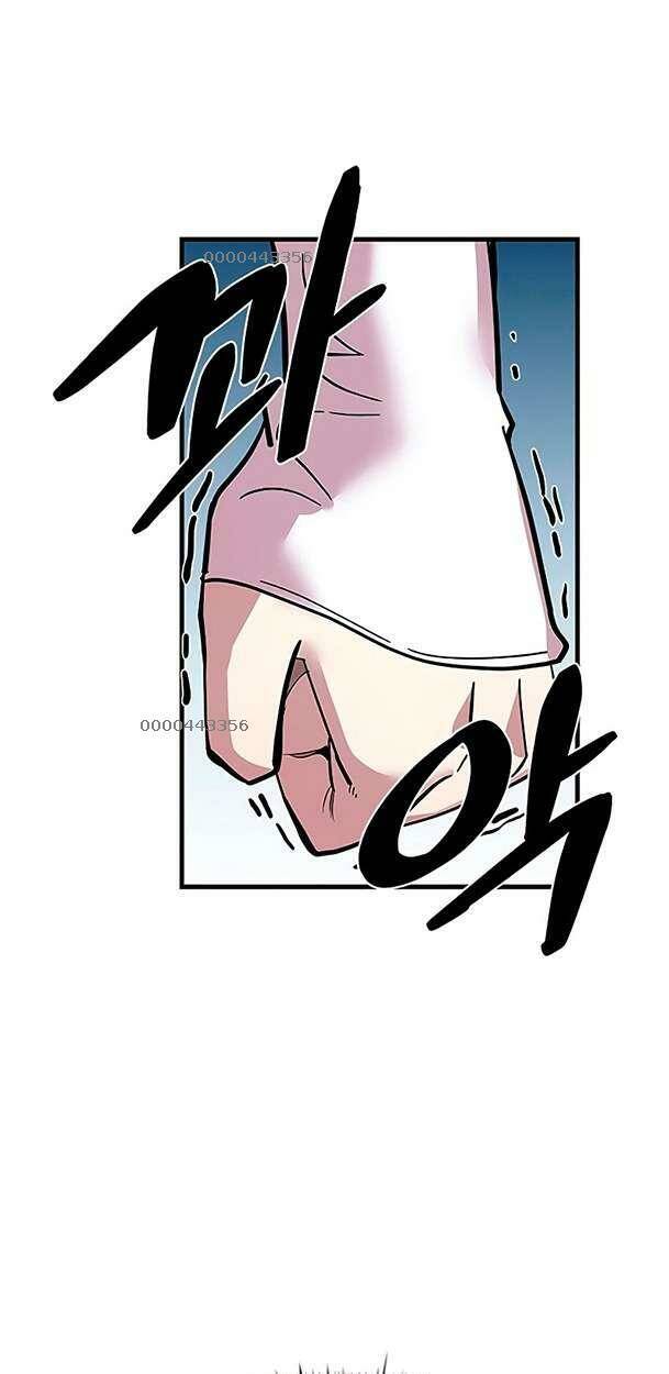 Tiêu Diệt Ác Nhân - Chapter 103 - Page 14