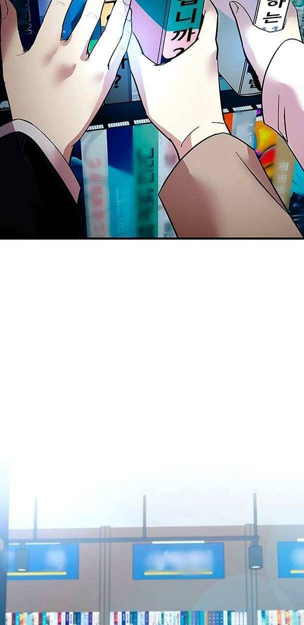 Tiêu Diệt Ác Nhân - Chapter 103 - Page 17