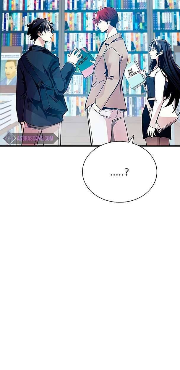 Tiêu Diệt Ác Nhân - Chapter 103 - Page 18