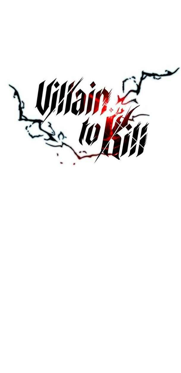 Tiêu Diệt Ác Nhân - Chapter 103 - Page 19