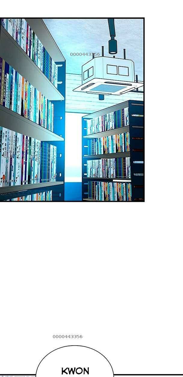 Tiêu Diệt Ác Nhân - Chapter 103 - Page 20