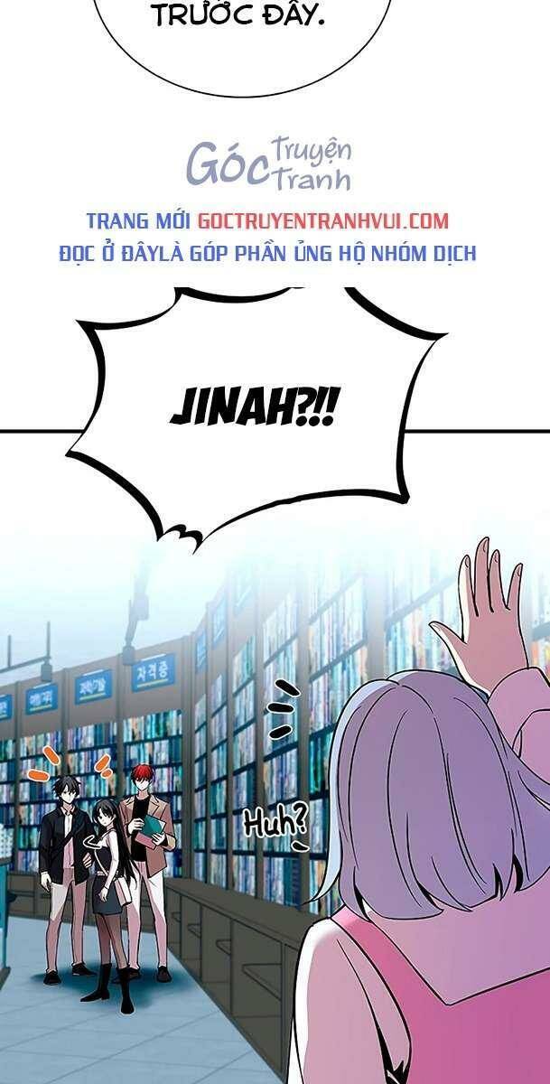 Tiêu Diệt Ác Nhân - Chapter 103 - Page 25