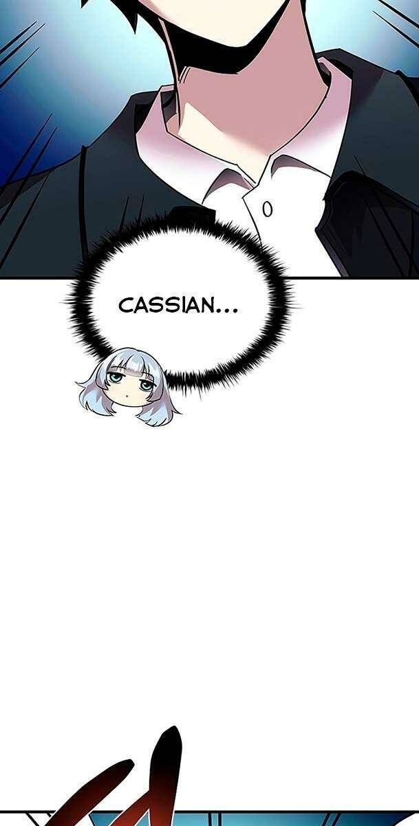 Tiêu Diệt Ác Nhân - Chapter 103 - Page 27