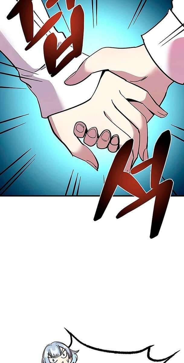 Tiêu Diệt Ác Nhân - Chapter 103 - Page 28