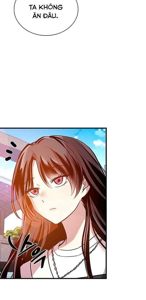 Tiêu Diệt Ác Nhân - Chapter 103 - Page 3