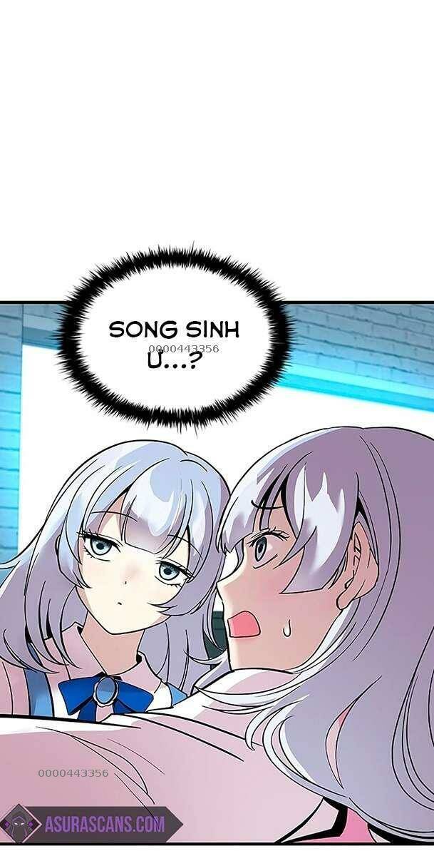 Tiêu Diệt Ác Nhân - Chapter 103 - Page 30