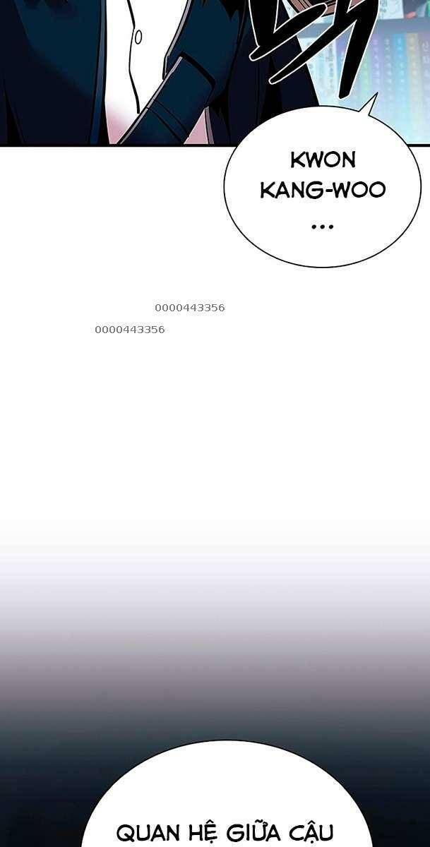 Tiêu Diệt Ác Nhân - Chapter 103 - Page 32