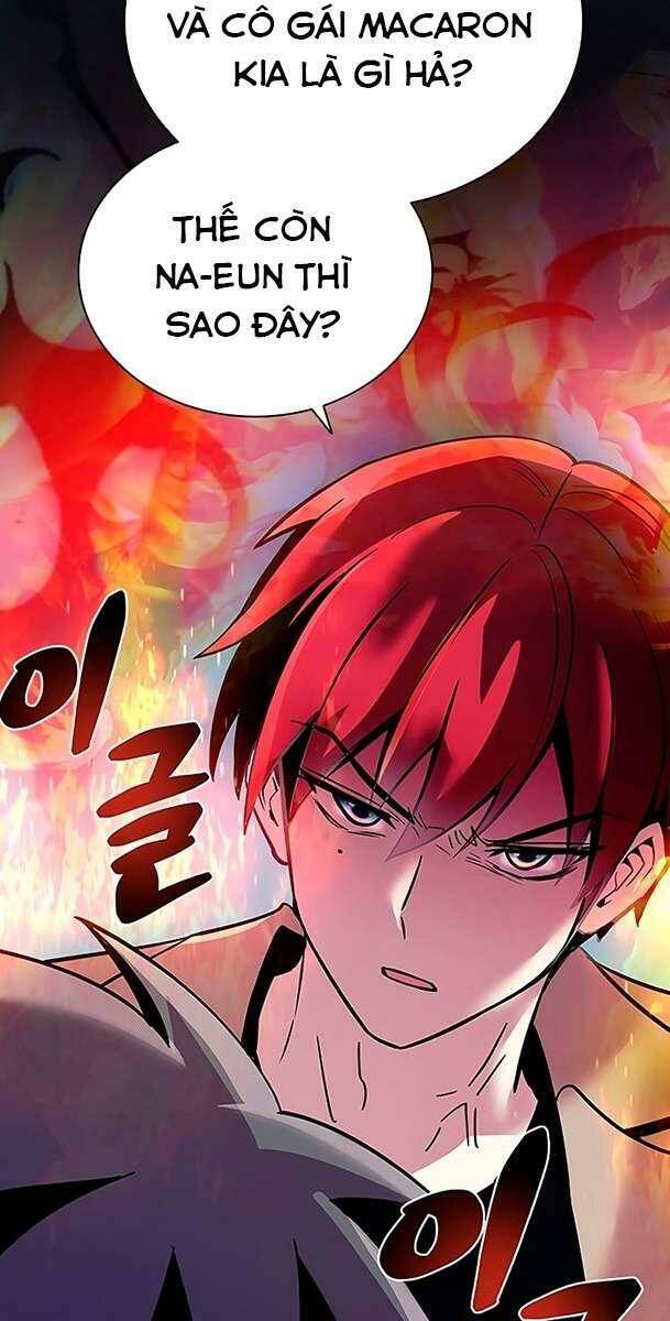 Tiêu Diệt Ác Nhân - Chapter 103 - Page 33