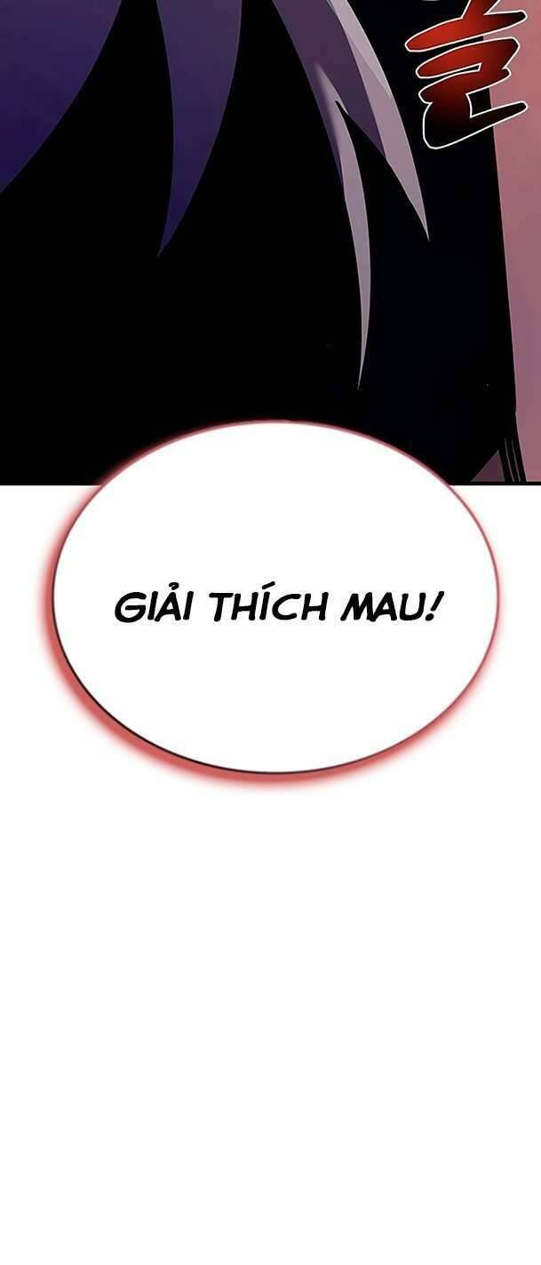 Tiêu Diệt Ác Nhân - Chapter 103 - Page 34