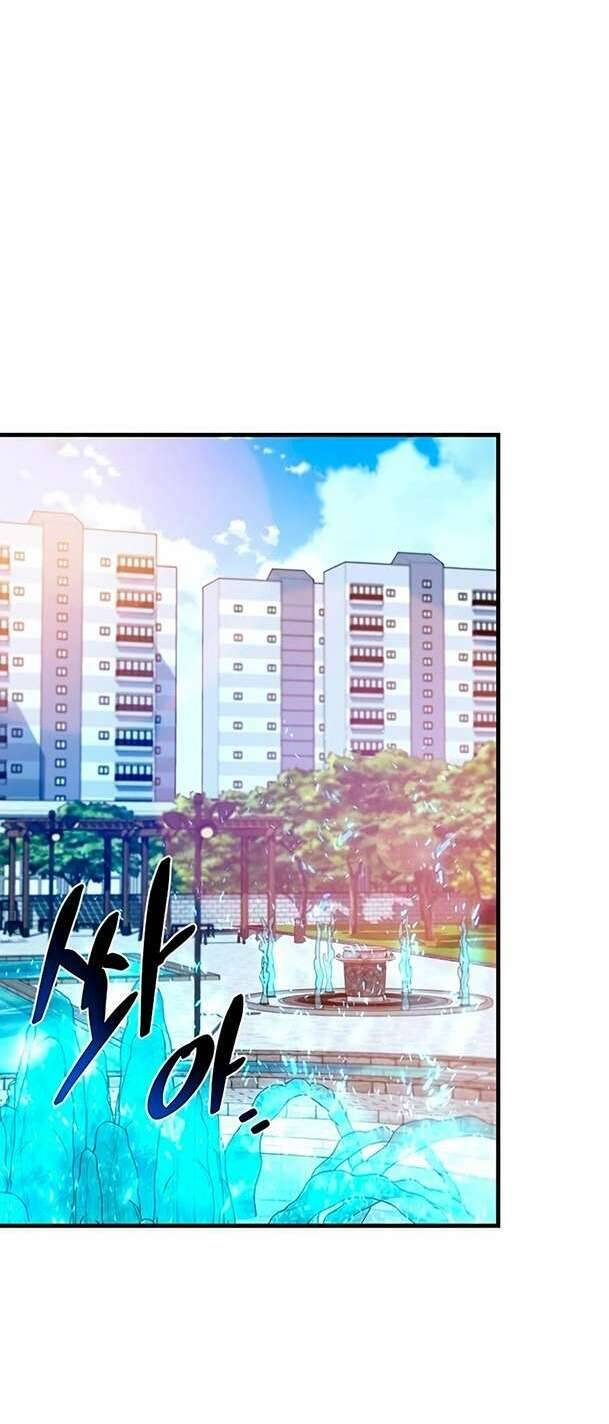 Tiêu Diệt Ác Nhân - Chapter 103 - Page 35