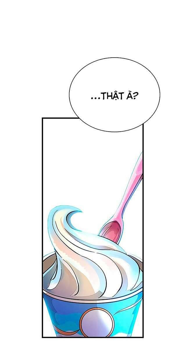 Tiêu Diệt Ác Nhân - Chapter 103 - Page 36