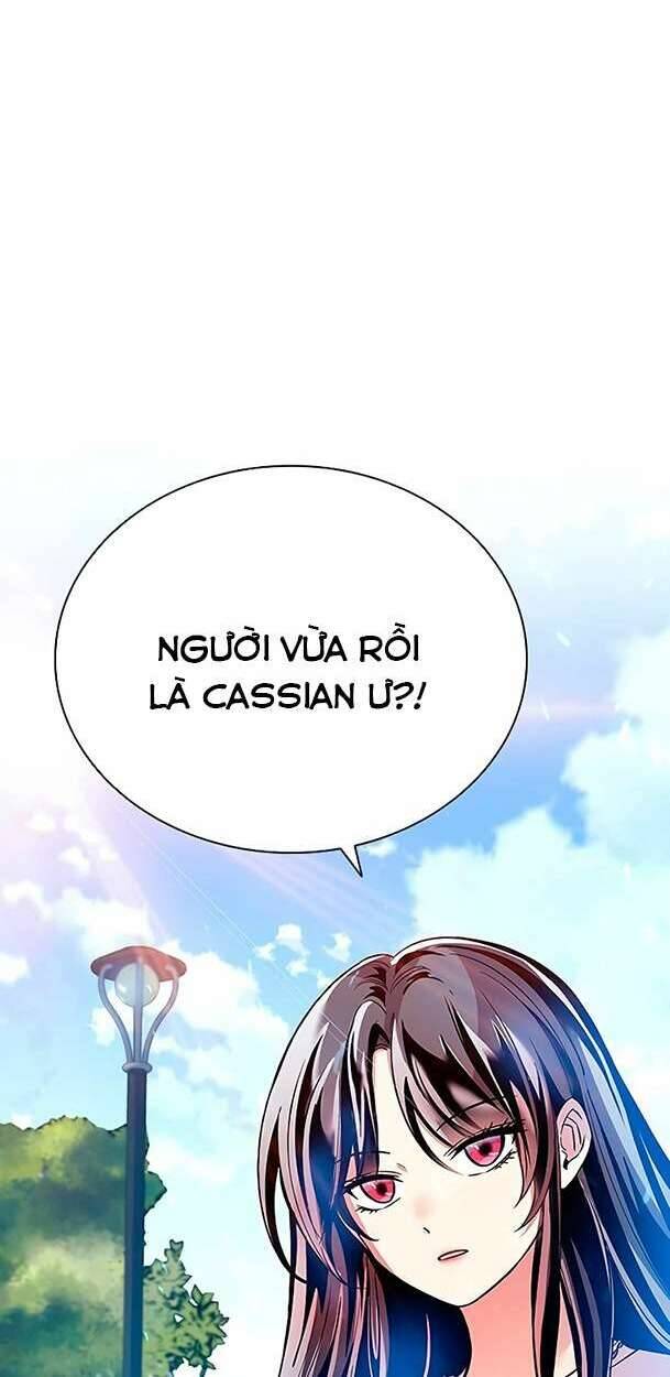 Tiêu Diệt Ác Nhân - Chapter 103 - Page 37