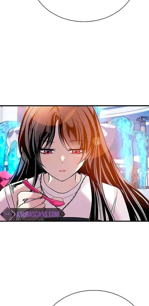 Tiêu Diệt Ác Nhân - Chapter 103 - Page 44