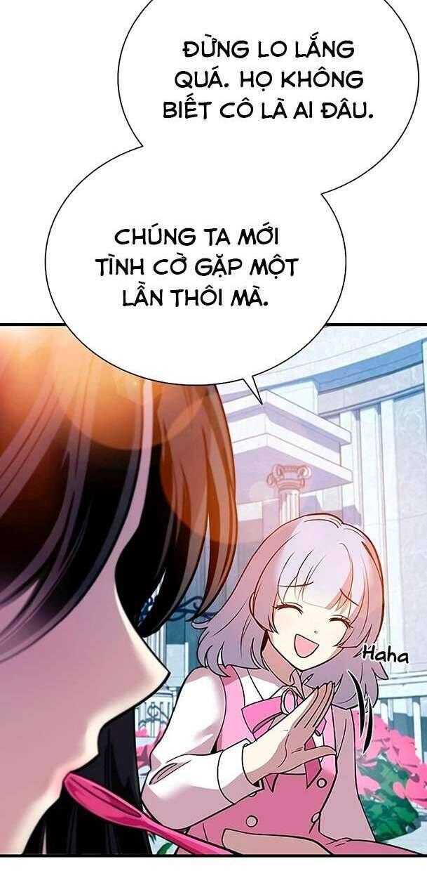 Tiêu Diệt Ác Nhân - Chapter 103 - Page 45
