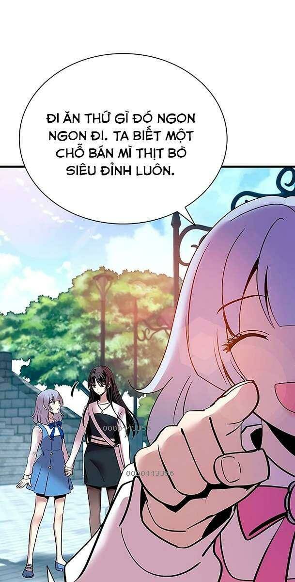 Tiêu Diệt Ác Nhân - Chapter 103 - Page 48