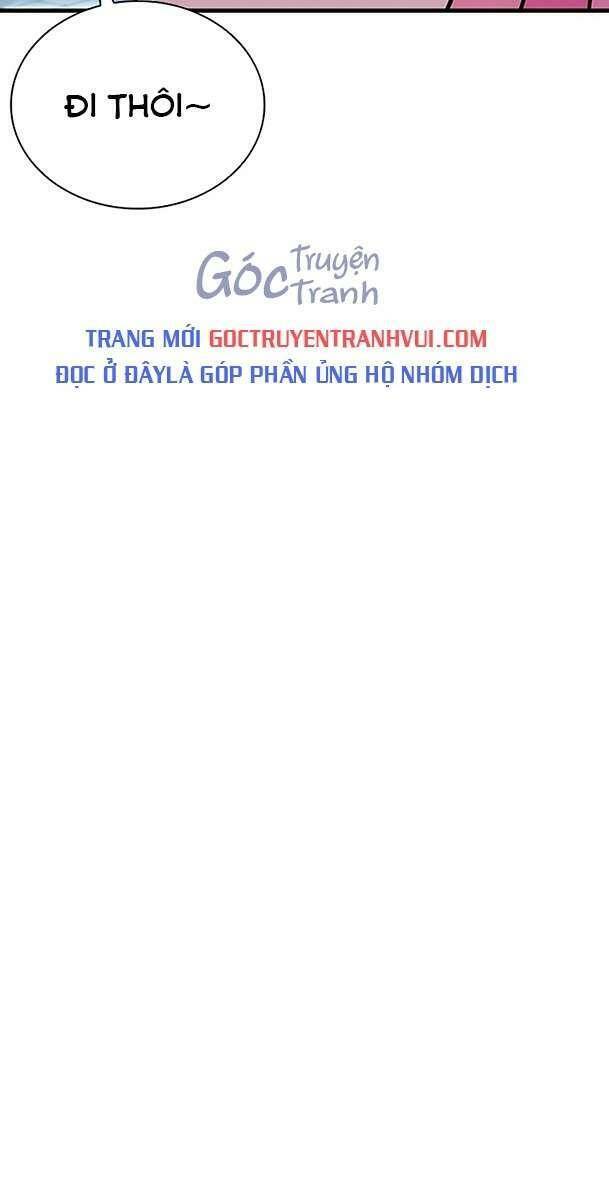 Tiêu Diệt Ác Nhân - Chapter 103 - Page 49