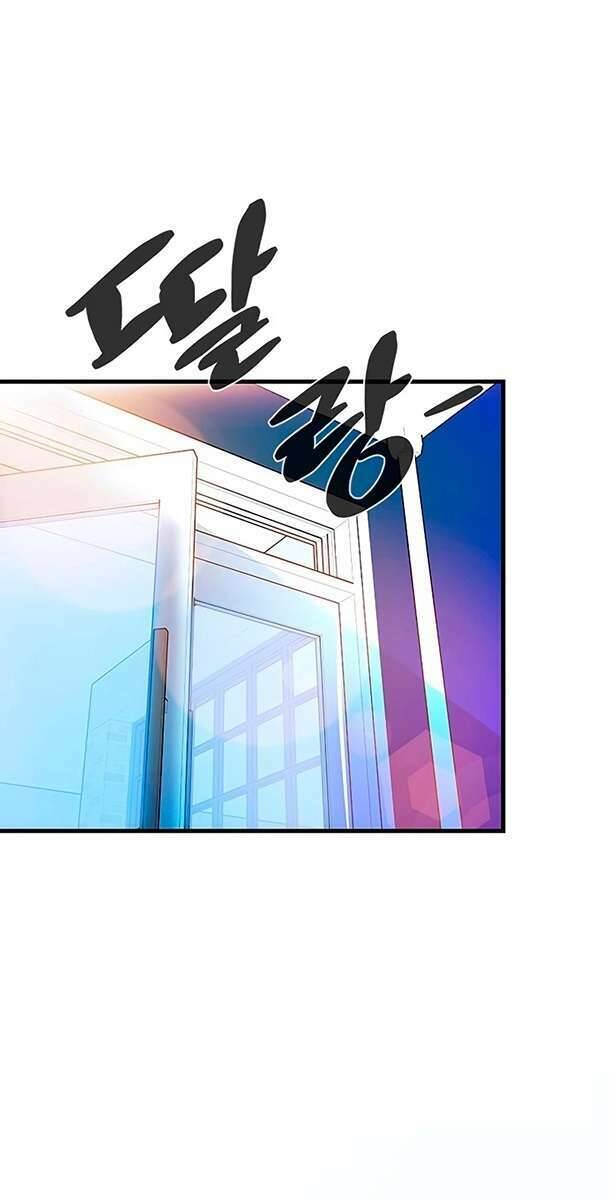 Tiêu Diệt Ác Nhân - Chapter 103 - Page 50