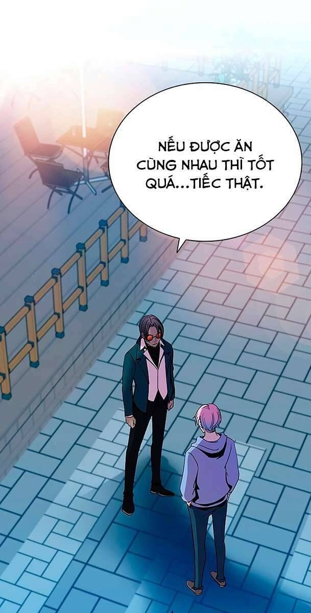 Tiêu Diệt Ác Nhân - Chapter 103 - Page 51