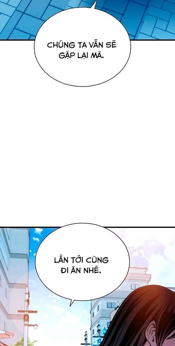 Tiêu Diệt Ác Nhân - Chapter 103 - Page 52