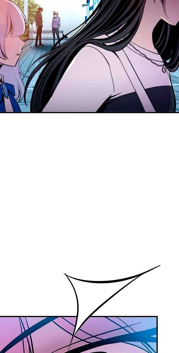 Tiêu Diệt Ác Nhân - Chapter 103 - Page 53