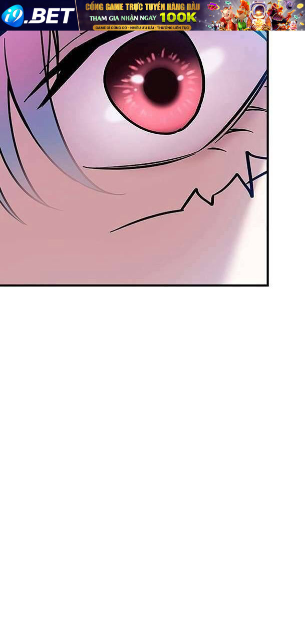 Tiêu Diệt Ác Nhân - Chapter 103 - Page 54