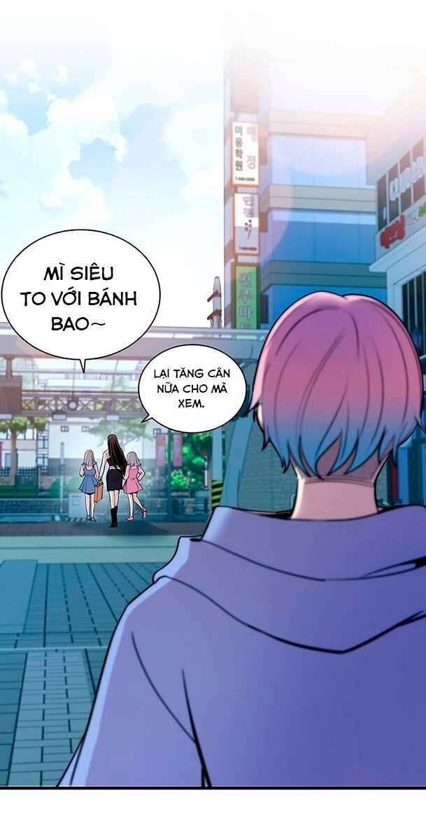 Tiêu Diệt Ác Nhân - Chapter 103 - Page 55