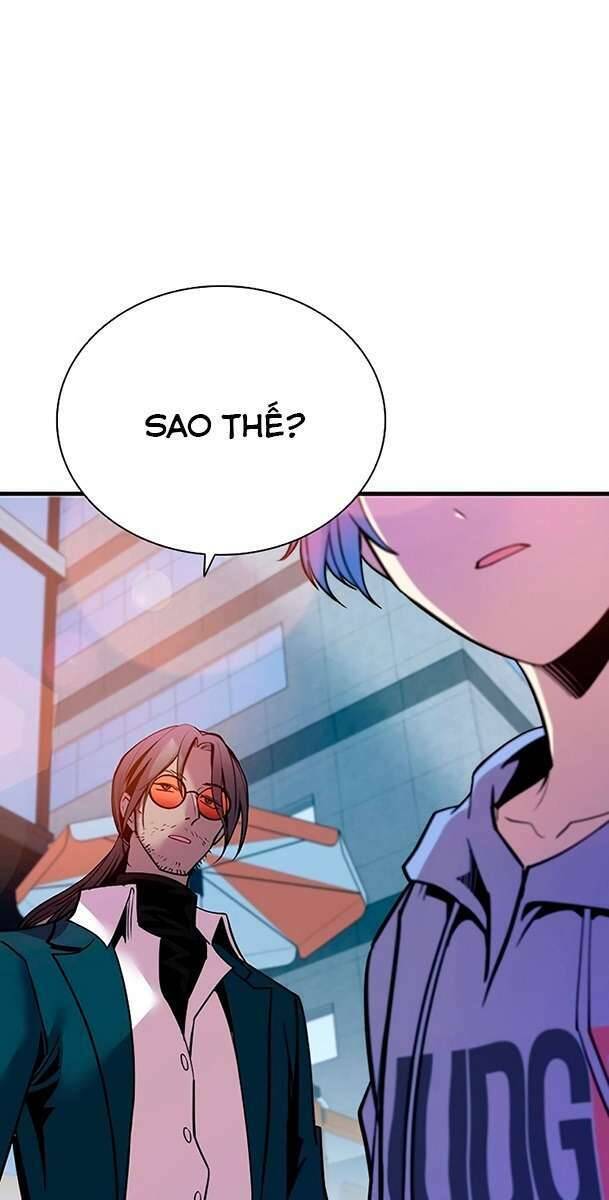 Tiêu Diệt Ác Nhân - Chapter 103 - Page 56