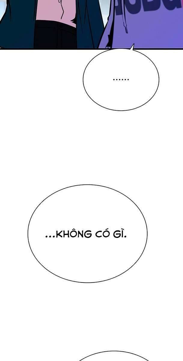 Tiêu Diệt Ác Nhân - Chapter 103 - Page 57