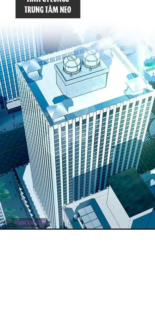 Tiêu Diệt Ác Nhân - Chapter 103 - Page 59