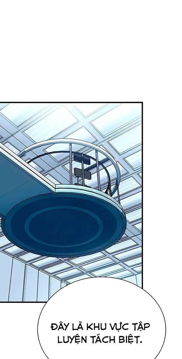 Tiêu Diệt Ác Nhân - Chapter 103 - Page 60