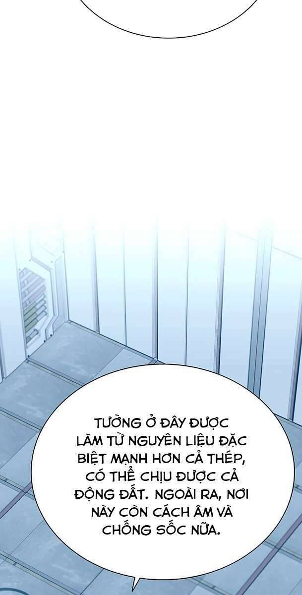 Tiêu Diệt Ác Nhân - Chapter 103 - Page 61