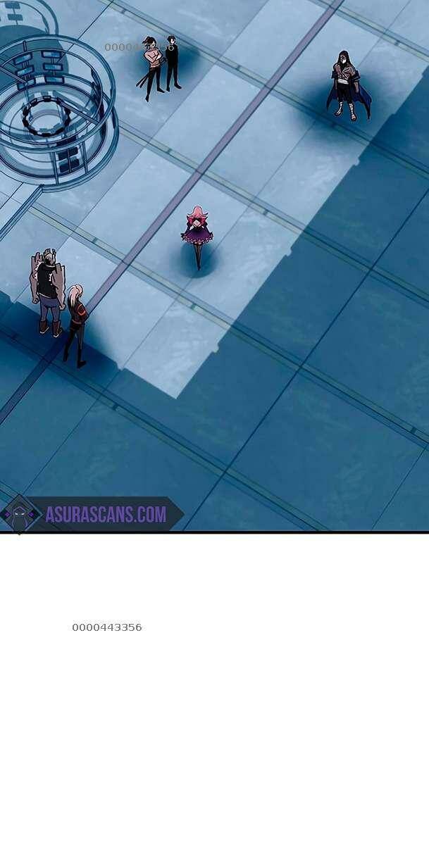 Tiêu Diệt Ác Nhân - Chapter 103 - Page 62