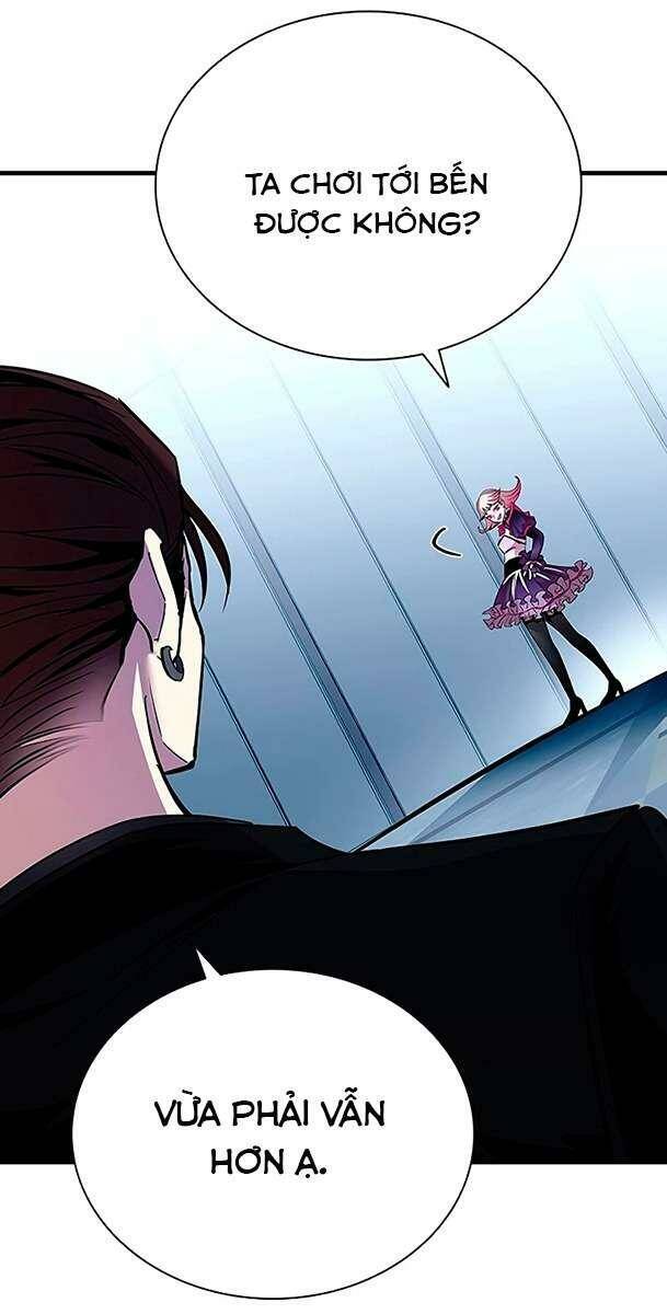 Tiêu Diệt Ác Nhân - Chapter 103 - Page 63