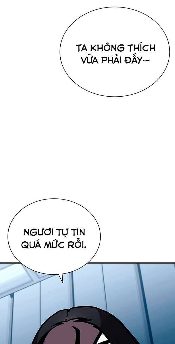 Tiêu Diệt Ác Nhân - Chapter 103 - Page 64