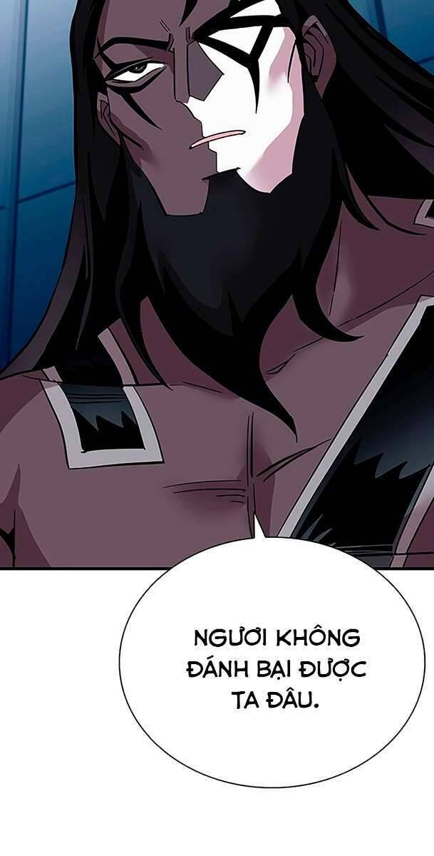 Tiêu Diệt Ác Nhân - Chapter 103 - Page 65