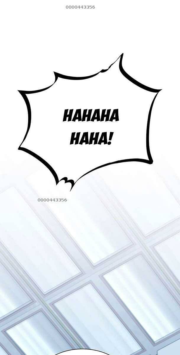 Tiêu Diệt Ác Nhân - Chapter 103 - Page 66