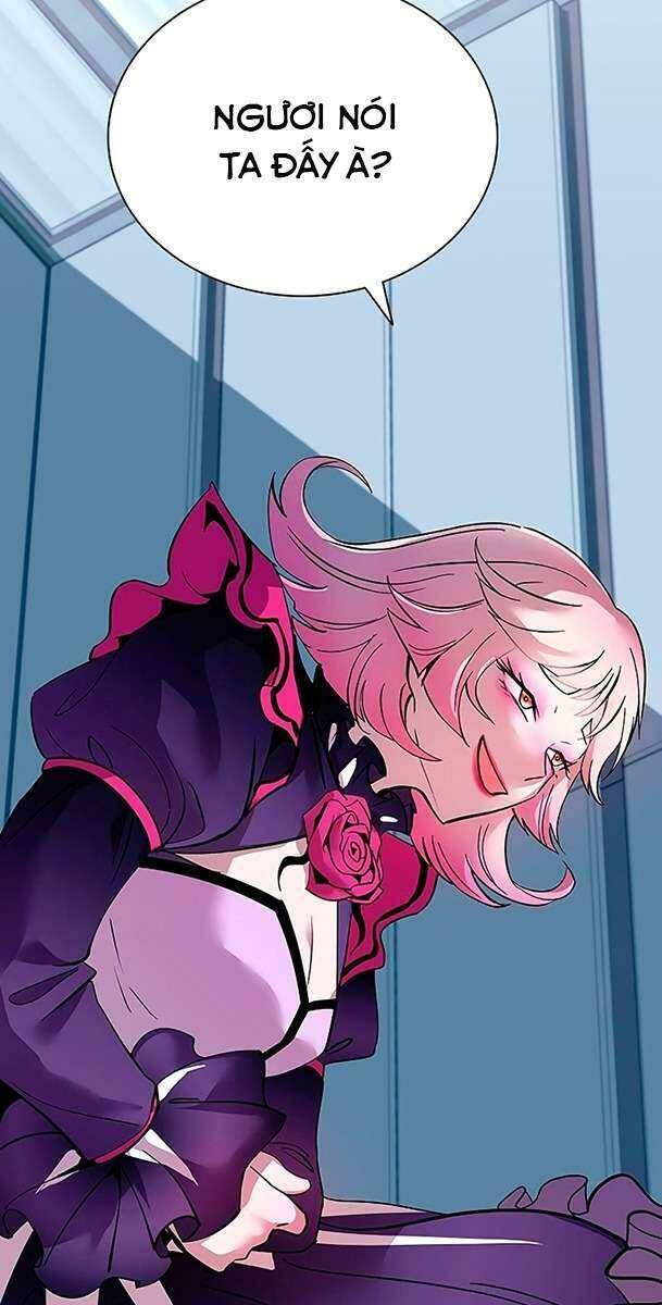 Tiêu Diệt Ác Nhân - Chapter 103 - Page 67