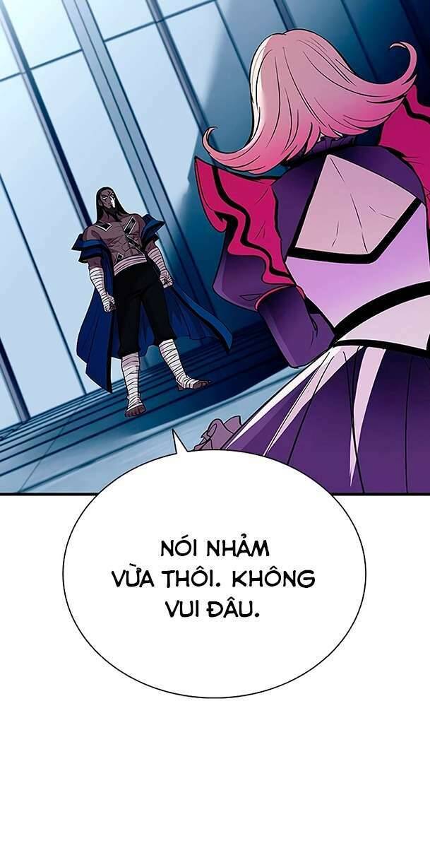 Tiêu Diệt Ác Nhân - Chapter 103 - Page 69