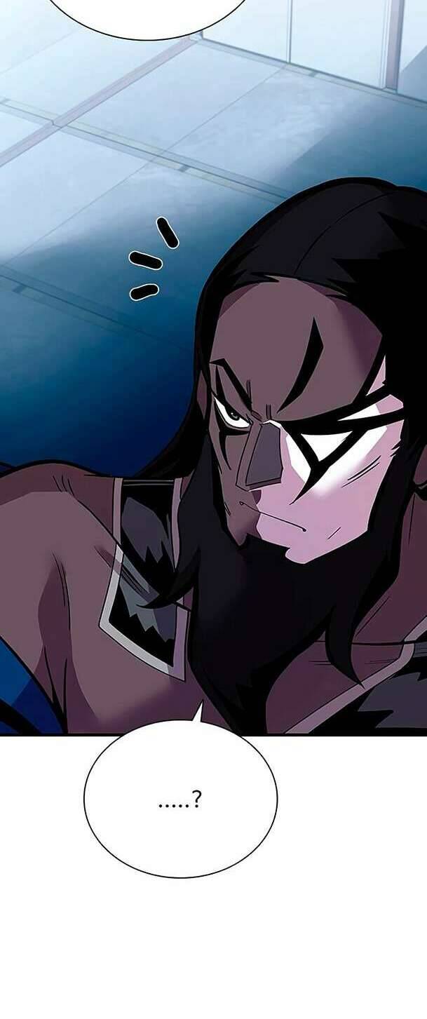 Tiêu Diệt Ác Nhân - Chapter 103 - Page 71