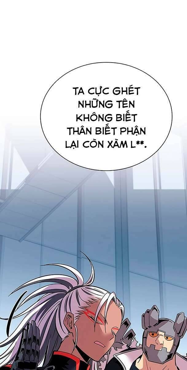 Tiêu Diệt Ác Nhân - Chapter 103 - Page 72