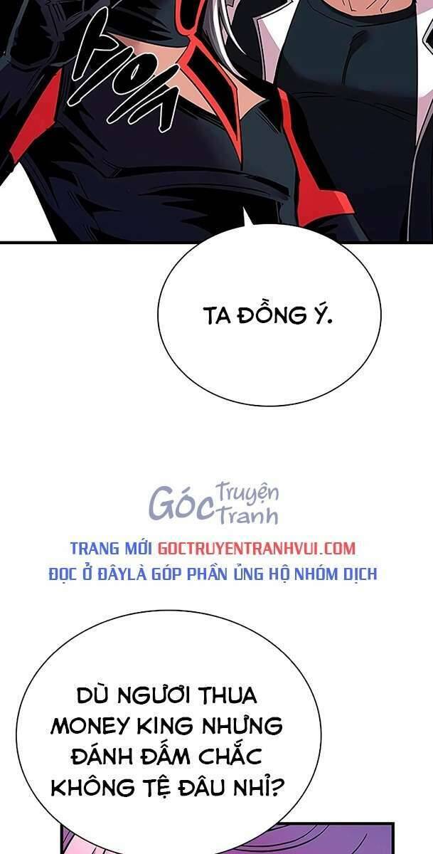 Tiêu Diệt Ác Nhân - Chapter 103 - Page 73