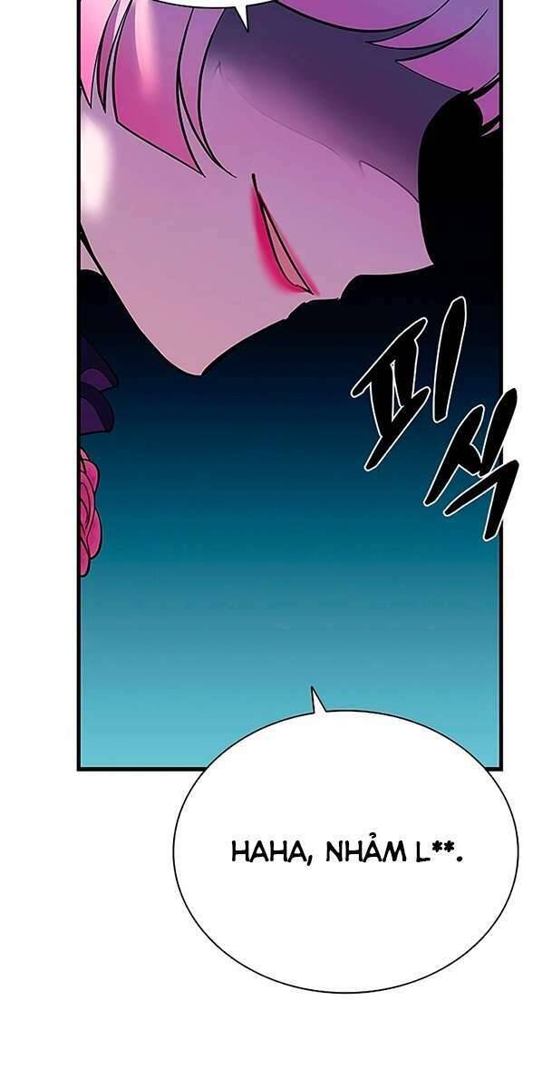 Tiêu Diệt Ác Nhân - Chapter 103 - Page 74