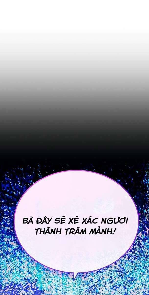 Tiêu Diệt Ác Nhân - Chapter 103 - Page 75